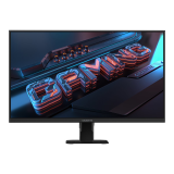 Monitore Gigabyte GS27FA 27" Black (GS27FA EU1)
