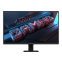 Monitors Gigabyte GS27FA 27" Black - GS27FA EU1