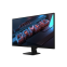 Monitors Gigabyte GS27FA 27" Black - GS27FA EU1 - foto 2