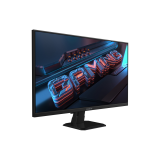 Monitore Gigabyte GS27FA 27" Black (GS27FA EU1)