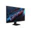 Monitors Gigabyte GS27FA 27" Black - GS27FA EU1 - foto 3