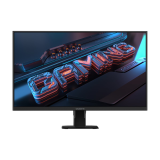 Monitore Gigabyte GS27FA 27" Black (GS27FA EU1)