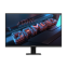 Monitors Gigabyte GS27FA 27" Black - GS27FA EU1 - foto 4