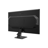 Monitore Gigabyte GS27FA 27" Black (GS27FA EU1)