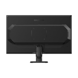 Monitore Gigabyte GS27FA 27" Black (GS27FA EU1)