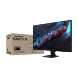 Monitore Gigabyte GS27FA 27" Black (GS27FA EU1)