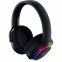 Austiņas Razer Barracuda X Chroma Black (RZ04-05220100-R3M1)