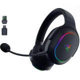 Austiņas Razer Barracuda X Chroma Black (RZ04-05220100-R3M1)