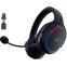 Austiņas Razer Barracuda X Chroma Black (RZ04-05220100-R3M1) - foto 2
