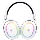 Austiņas Razer Barracuda X Chroma White (RZ04-05220200-R3M1)