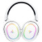 Austiņas Razer Barracuda X Chroma White (RZ04-05220200-R3M1) - foto 2