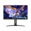 Monitors Gigabyte AORUS FO32U2 32" Black
