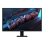 Monitors Gigabyte 27" Black GS27QA - GS27QA 