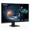 Monitors Gigabyte GS27QCA 27" Black - foto 2