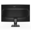 Monitors Gigabyte GS27QCA 27" Black - foto 5
