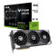 Videokarte ASUS TUF Gaming GeForce RTX 5060 Ti 16GB GDDR7 OC Edition - TUF-RTX5060TI-O16G GAMING - foto 5