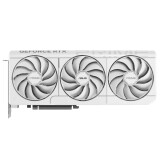 Videokarte ASUS PRIME GeForce RTX 5070 12GB GDDR7 OC White (90YV0M19-M0NA00)