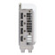 Videokarte ASUS PRIME GeForce RTX 5070 12GB GDDR7 OC White (90YV0M19-M0NA00) - foto 3