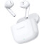 Austiņas Huawei FreeBuds SE 2 White (55037507) - 55036939