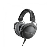 Austiņas Beyerdynamic DT 770 PRO X Studio (43000271)