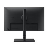 Der Monitor Samsung S27D390GAU (LS27D390GAUXEN)