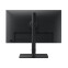 Der Monitor Samsung S27D390GAU - LS27D390GAUXEN - Foto 3