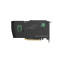 Videokarte ZOTAC GAMING NVIDIA GeForce RTX 3050 Eco 8 GB GDDR6 (ZT-A30500K-10M) - foto 2