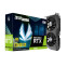 Videokarte ZOTAC GAMING NVIDIA GeForce RTX 3050 Eco 8 GB GDDR6 (ZT-A30500K-10M) - foto 3