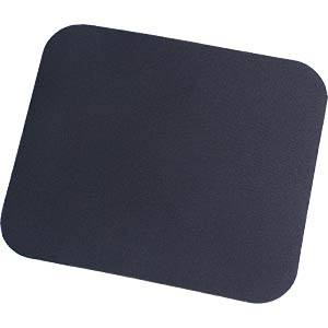 Peles paliktnis Logilink Mousepad (ID0096)