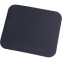 Peles paliktnis Logilink Mousepad (ID0096)
