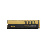 SSD Lexar NM1090 Pro 1000 GB (LNM109P001T-RNNNG)
