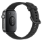 Viedpulkstenis Huawei WATCH Fit 3 Black, Solo-B09S (55020CEC) - foto 3