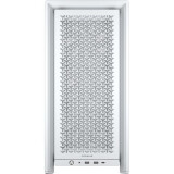 Datoru korpuss Corsair Frame 4000D RS Modular (CC-9011313-WW)