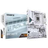 Pamatplate Gigabyte AMD B850 EAGLE ICE