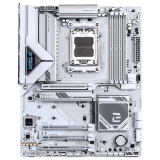 Pamatplate Gigabyte AMD B850 EAGLE ICE