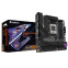 Mainboard Gigabyte B650M AORUS ELITE - B650M AORUS ELITE 1.3 - Foto 2