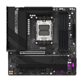 Mainboard Gigabyte B650M AORUS ELITE (B650M AORUS ELITE 1.3)