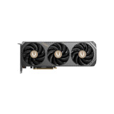 Videokarte ZOTAC GAMING GeForce RTX 5070 SOLID (ZT-B50700D-10P)
