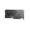 Videokarte ZOTAC GAMING GeForce RTX 5070 Twin Edge OC (ZT-B50700H-10P) - foto 2