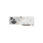 Videokarte ZOTAC GAMING GeForce RTX 5070 AMP White Edition (ZT-B50700FQ-10P) - foto 2