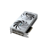 Videokarte Gigabyte GeForce RTX 5060 Ti EAGLE OC ICE 8G White (GV-N506TEAGLEOC ICE-8GD)
