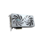 Videokarte Gigabyte GeForce RTX 5060 Ti EAGLE OC ICE 8G White - GV-N506TEAGLEOC ICE-8GD - foto 7