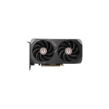 Videokarte ZOTAC GAMING GeForce RTX 5060 Ti 8GB AMP (ZT-B50610F-10M)
