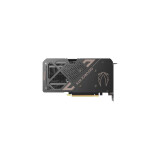 Videokarte ZOTAC GAMING GeForce RTX 5060 Ti 8GB AMP (ZT-B50610F-10M)