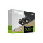 Videokarte ZOTAC GAMING GeForce RTX 5060 Ti 8GB AMP (ZT-B50610F-10M) - foto 4