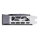 Videokarte MSI GAMING GeForce RTX 5070 Ti 16G TRIO OC NVIDIA 16 GB GDDR7 (V531-240R)