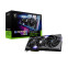 Videokarte MSI GAMING GeForce RTX 5070 Ti 16G TRIO OC NVIDIA 16 GB GDDR7 (V531-240R) - foto 4