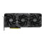 Videokarte PNY GeForce RTX 5080 OC 16 GB GDDR7 (VCG508016TFXPB1-O)