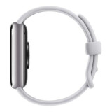 Viedpulkstenis Xiaomi Smart Band 9 Pro Moonlight Silver (BHR8715GL)