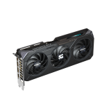 Videokarte GIGABYTE GeForce RTX 5060 Ti GAMING OC 8GB Black (GV-N506TGAMING OC-8GD)